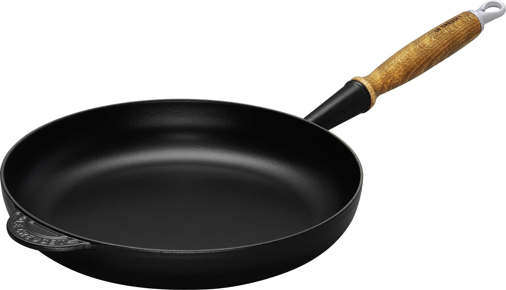 pan